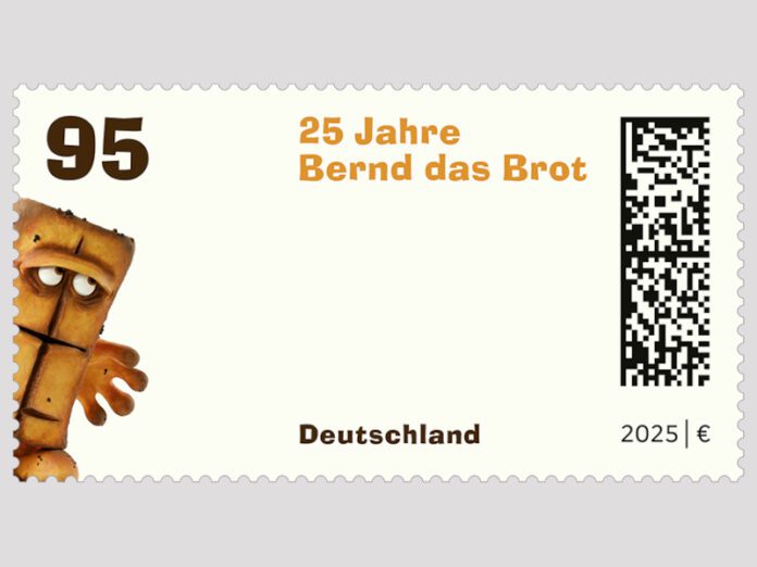 Alemanha_2025_bernd_o_pao_chamada
