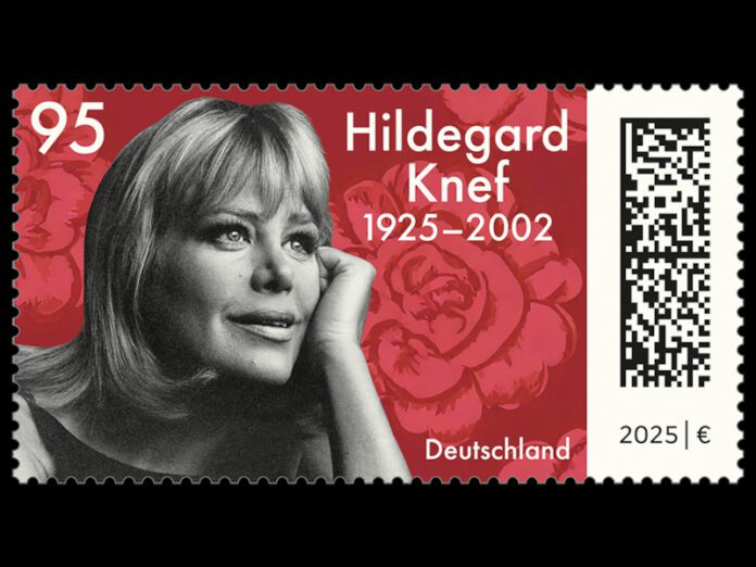Alemanha_2025_homenagem_hildegard_knef_chamada
