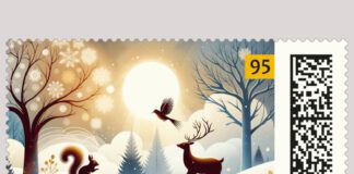 Alemanha-2025: Natal