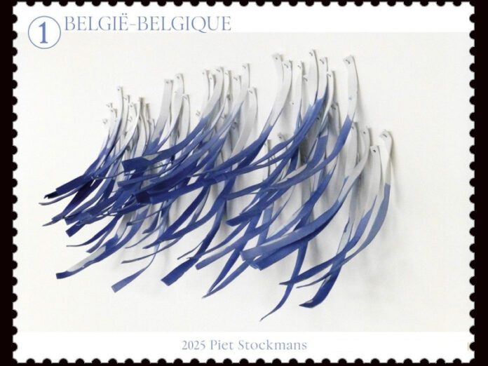 Belgica_2025_piet_stockmans_chamada