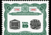 Bolsa de Valores de Nova York