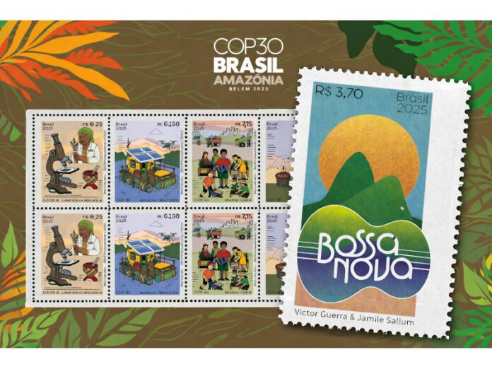 Emissoes_brasileiras_de_novembro_de_2025_chamada