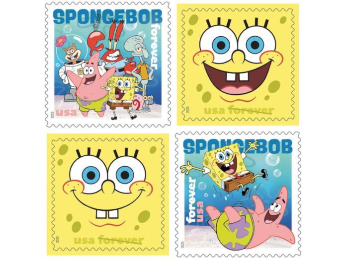 Eua_2025_bob_esponja_chamada