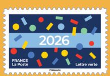 Feliz Ano Novo! Feliz 2026!