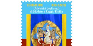 Itália-2025: 850 anos de fundação da Universidade de Modena e Reggio Emilia (UNIMORE)