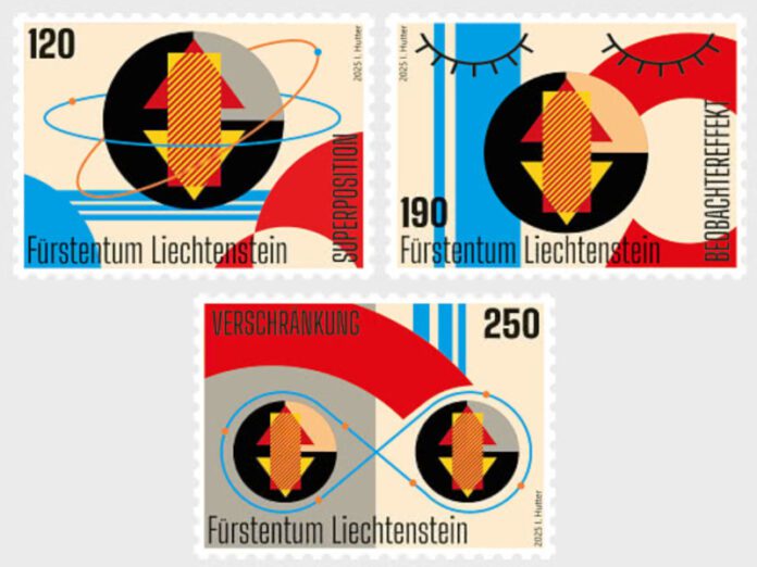 Liechtenstein_2025_ano_internacional_da_ciencia_e_da_tecnologia_quanticas_chamada