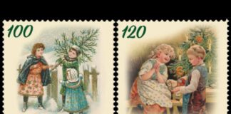 Nova Zelândia-2025: Natal