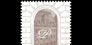 Luxemburgo-2025: Palácio das Comunicações