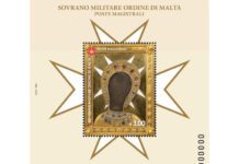 Malta-2025: Nossa Senhora de Filermos