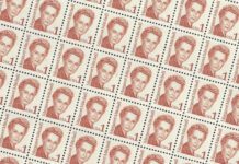 A escritora Margaret Mitchell nasceu em 1900