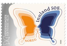 Noruega-2025: Jornada Mundial da Saúde Mental