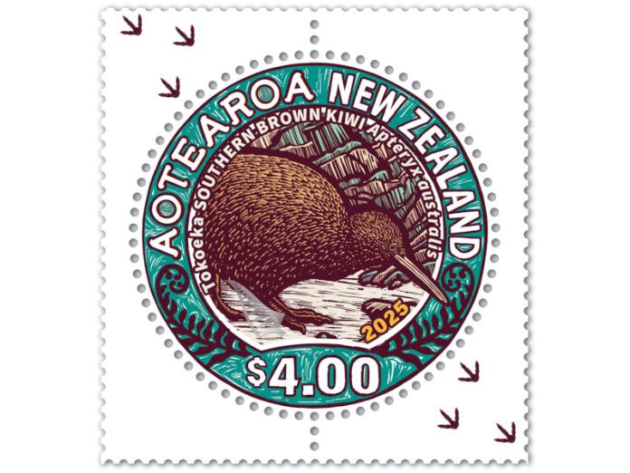 Nova_zelandia_2025_round_kiwi_chamada