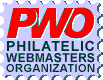 Pwo_logo