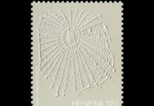 Suíça-2025: Homenagem a Marta Margnetti