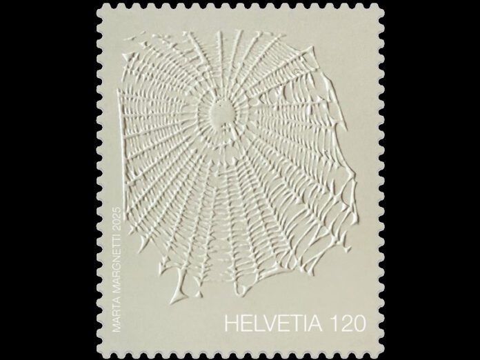 Suica_2025_marta_margnetti_chamada